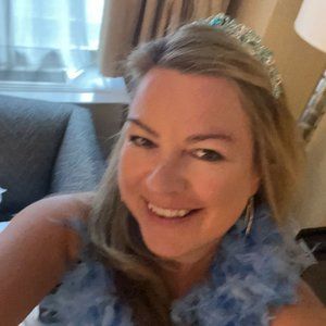Meet your Posher, Martha